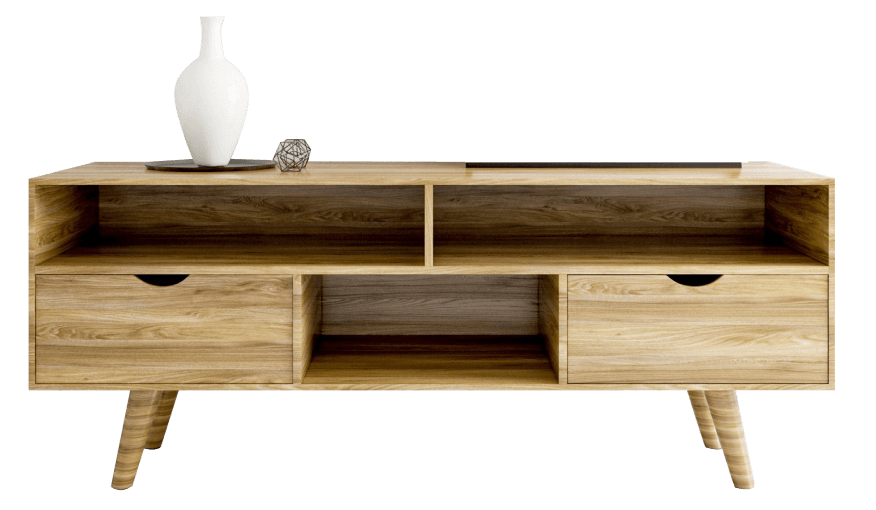 living room cabinet